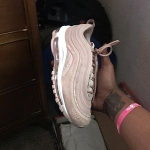 Women’s Air Max 97